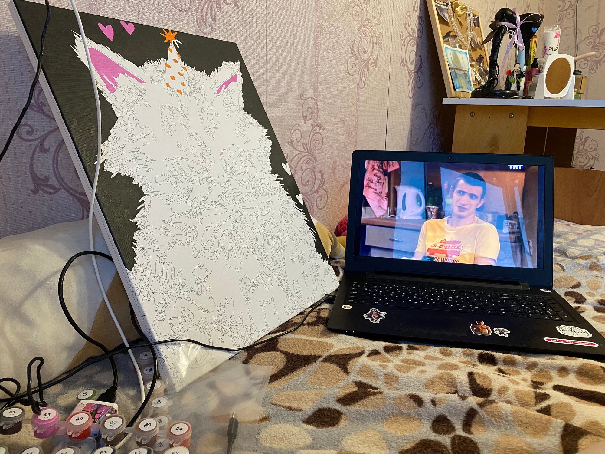 review-photo