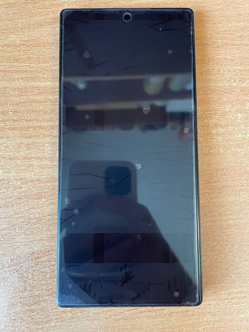 review-photo