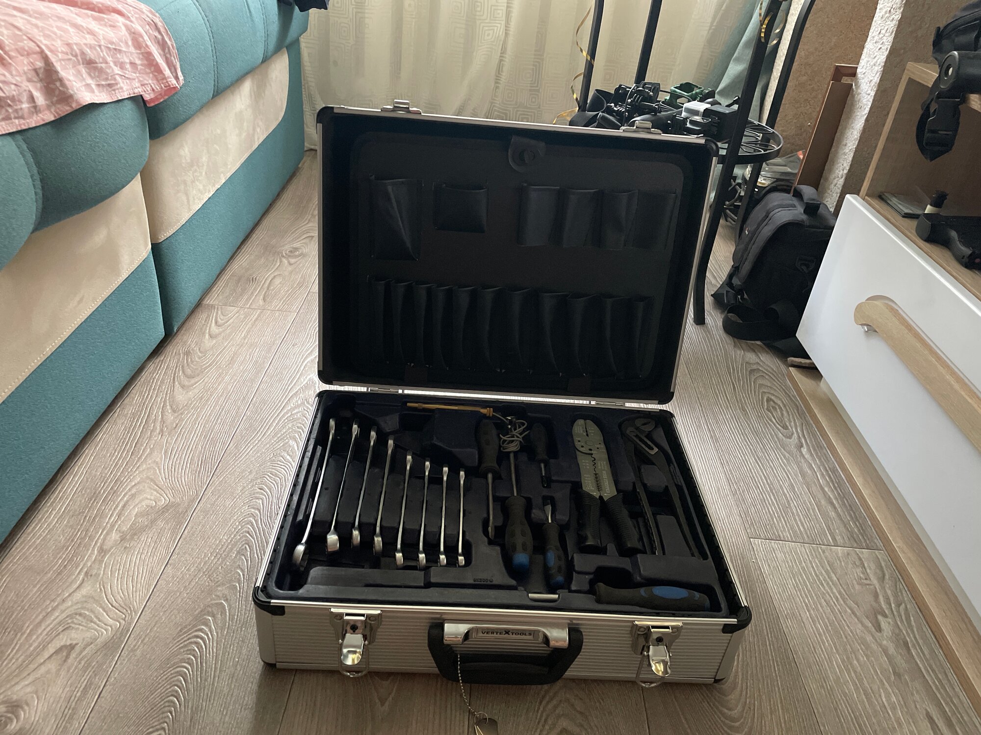 review-photo
