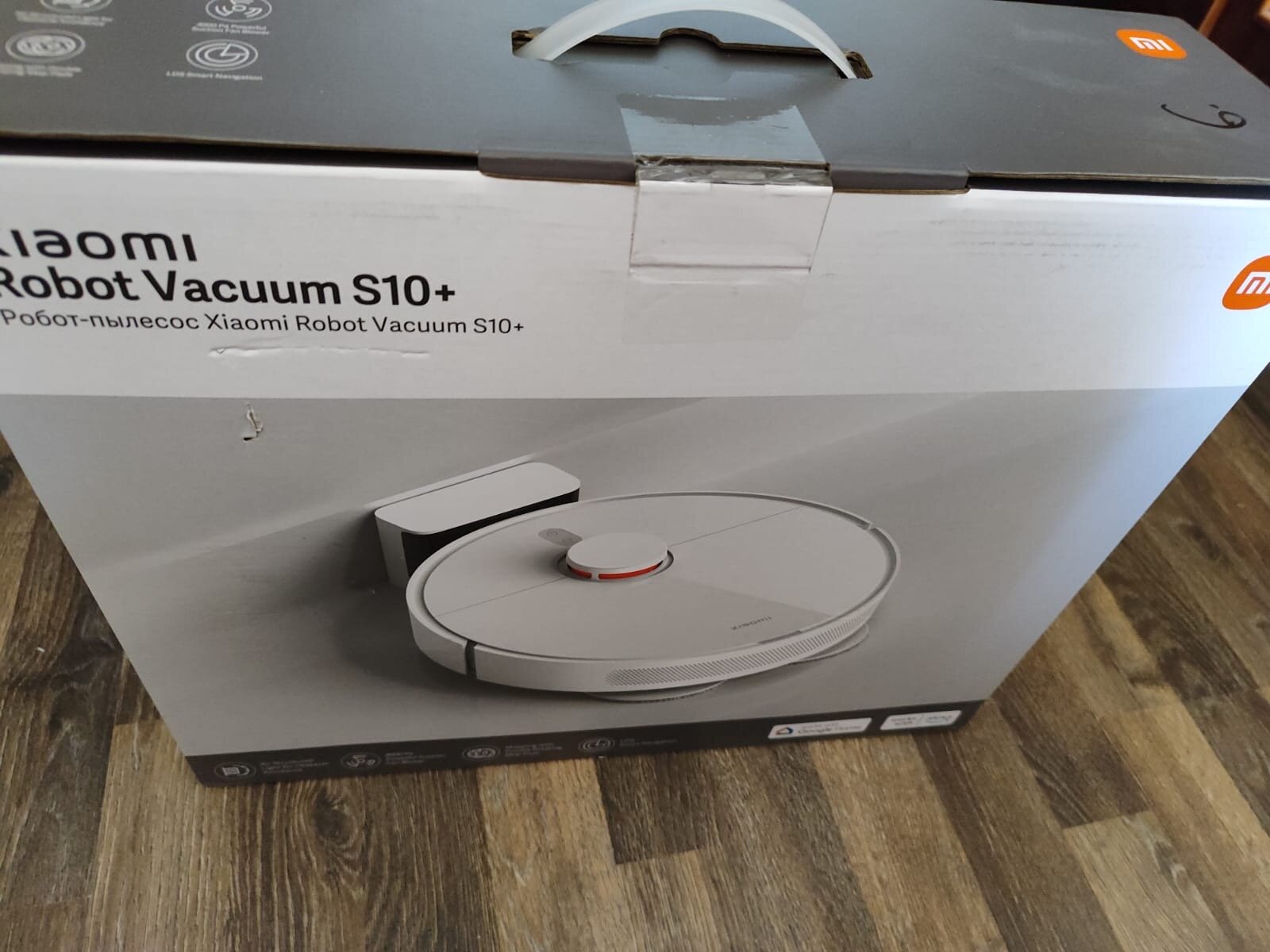 review-photo