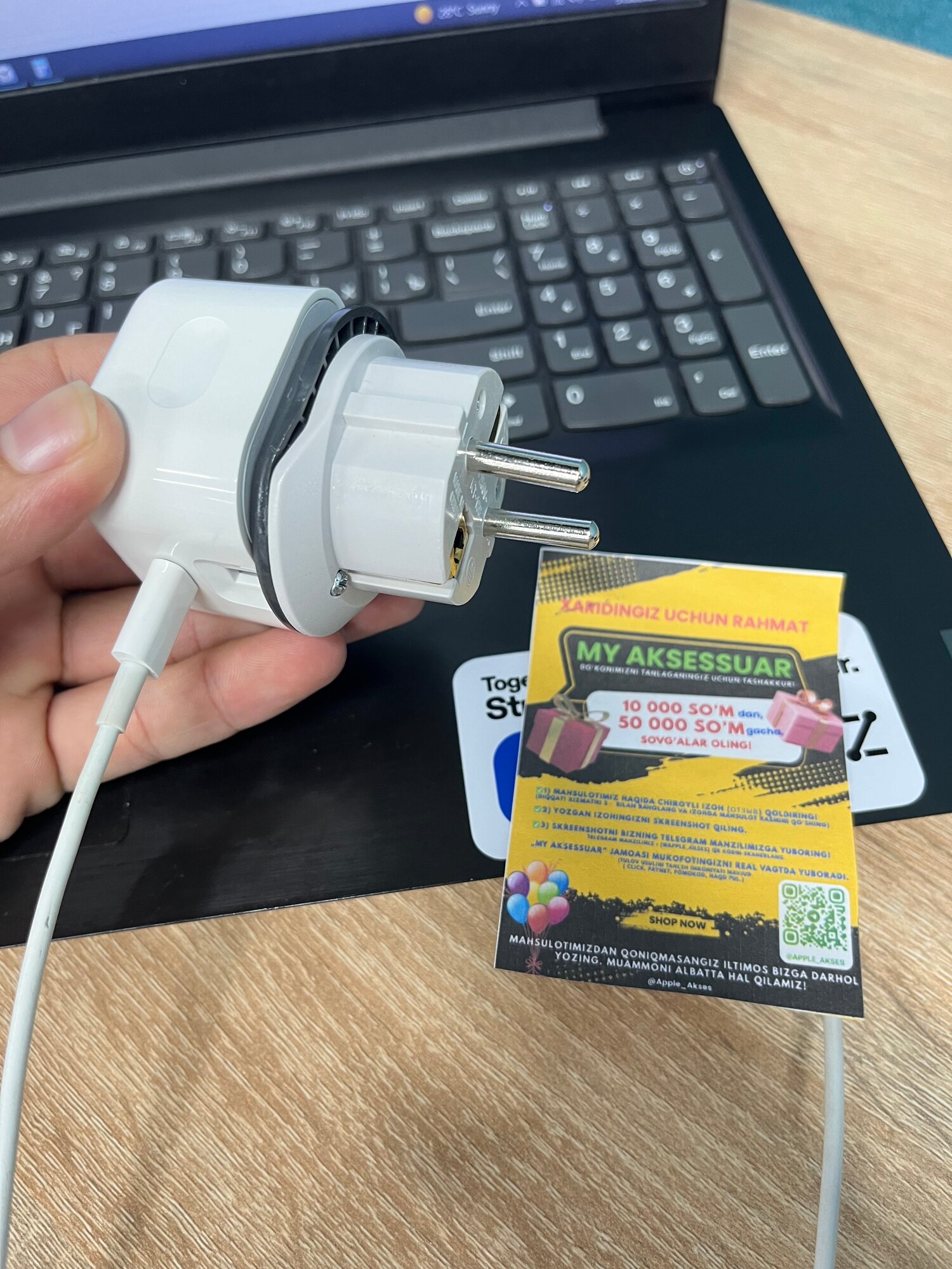 review-photo