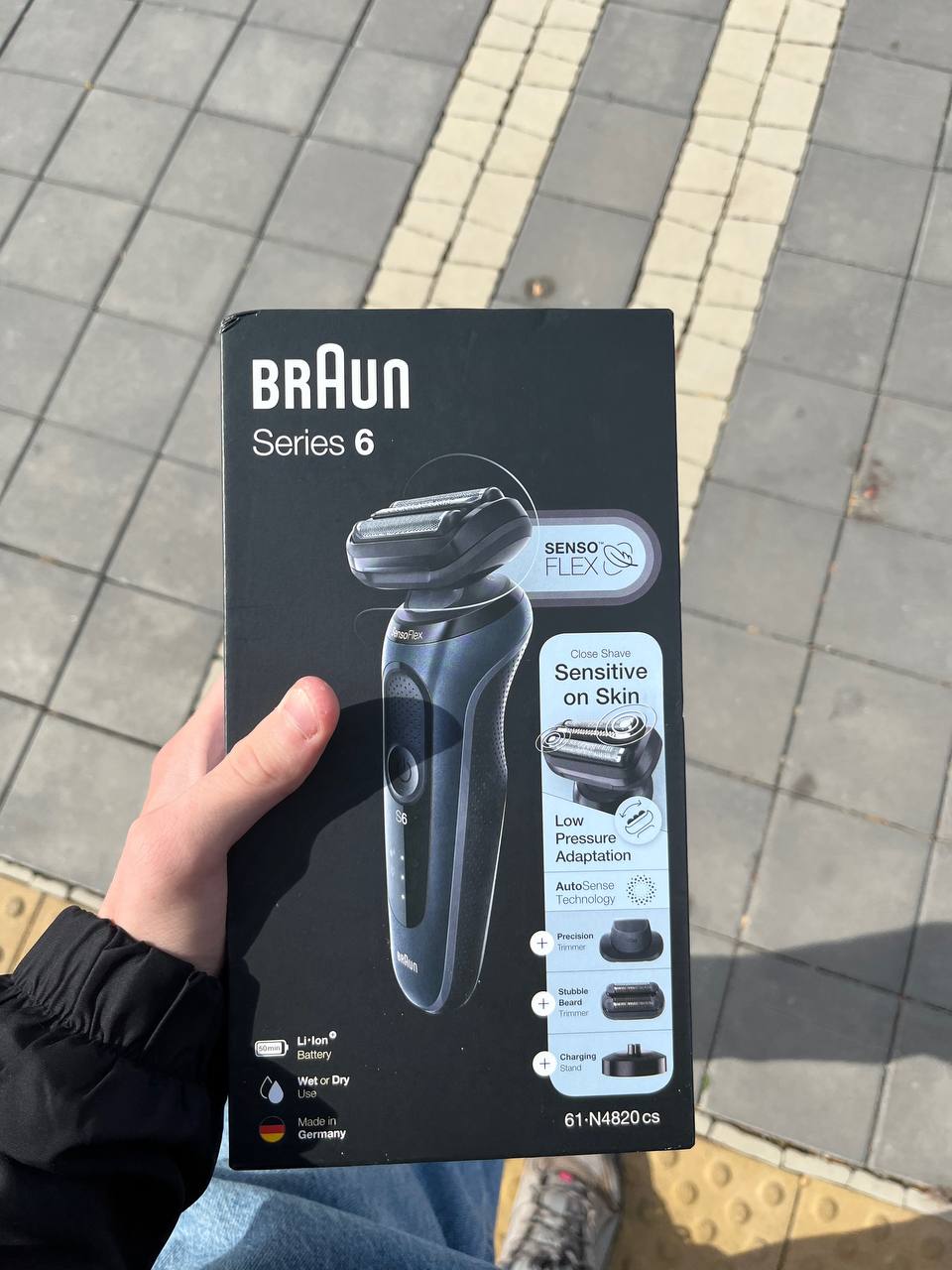 review-photo