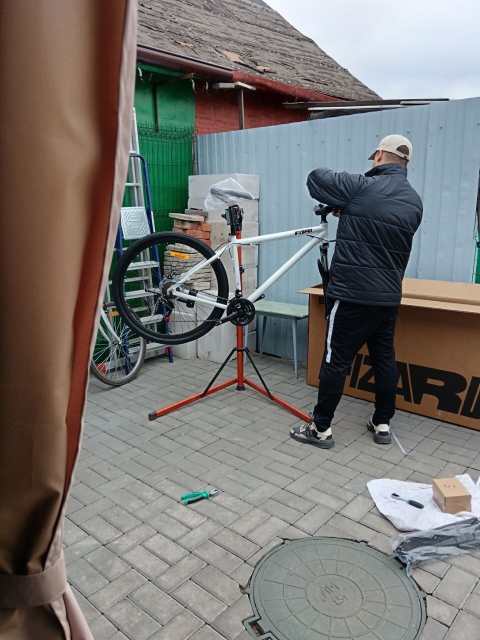 review-photo