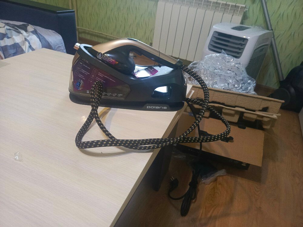 review-photo