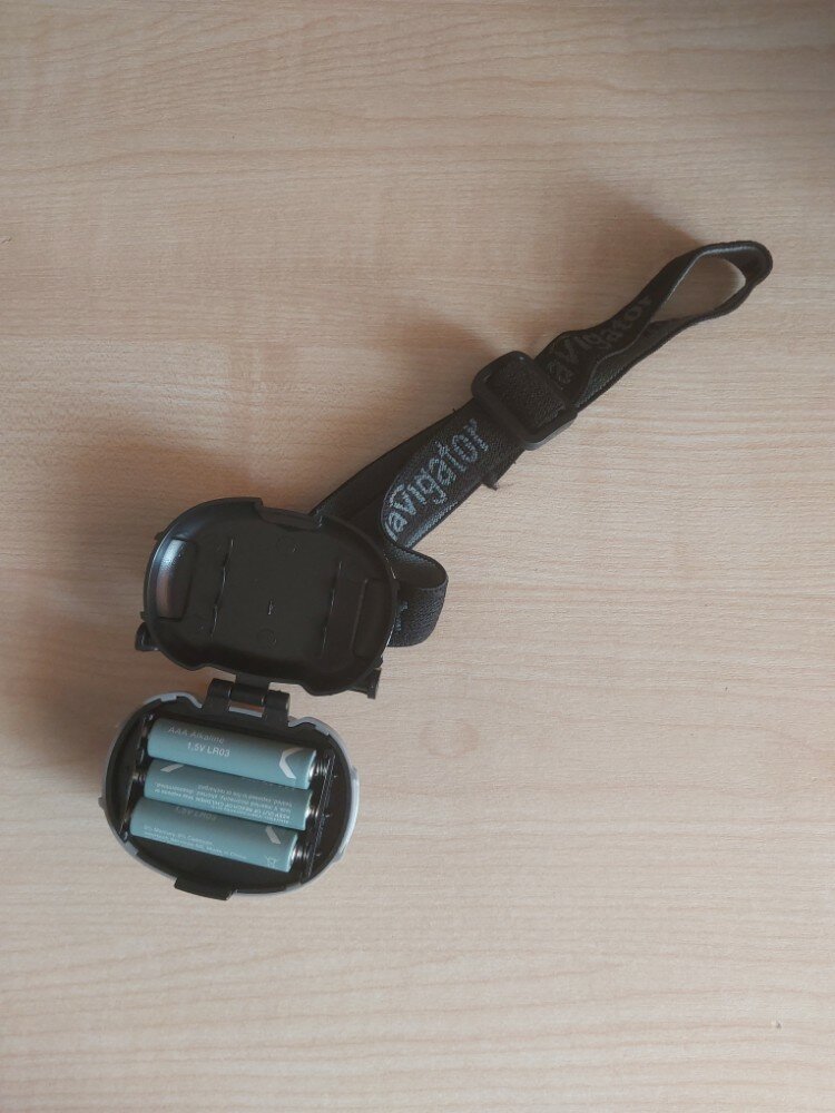 review-photo