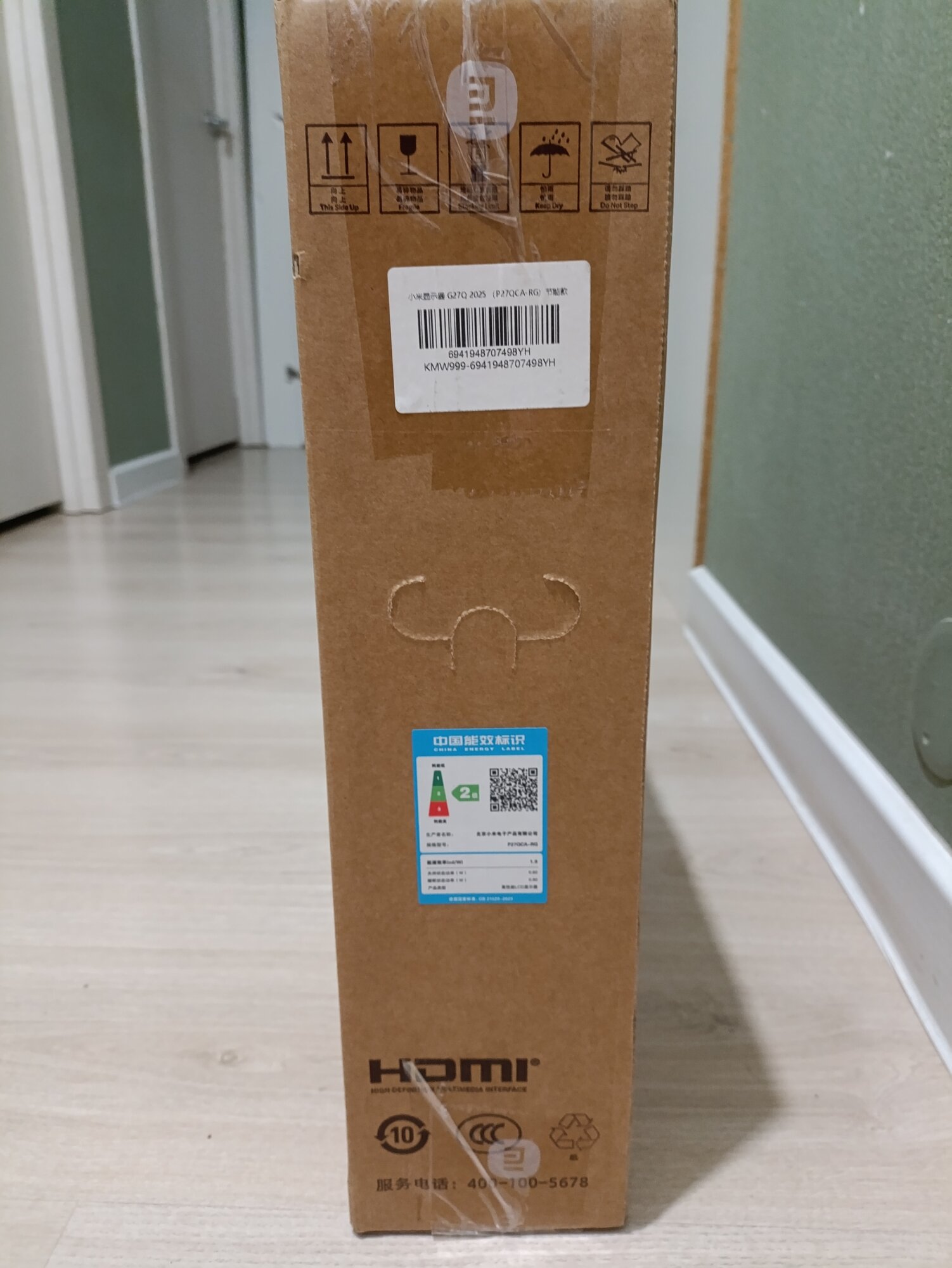 review-photo