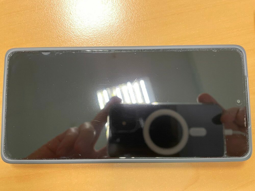 review-photo