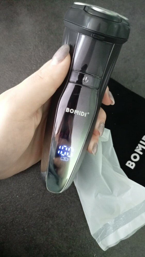 review-photo