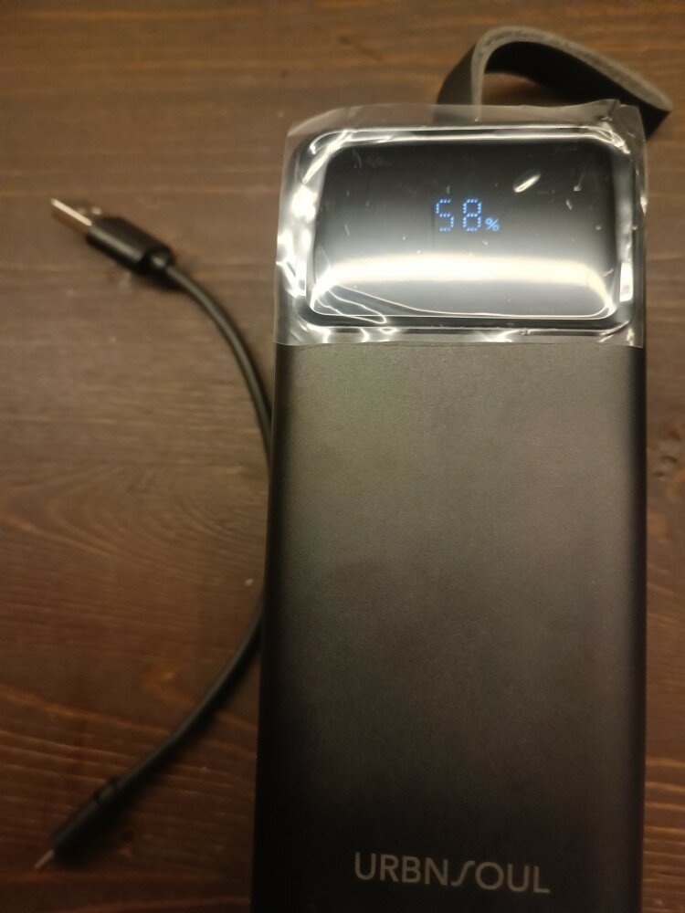 review-photo