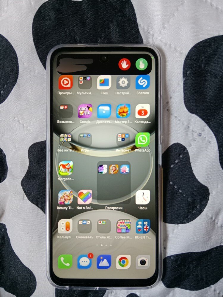 review-photo