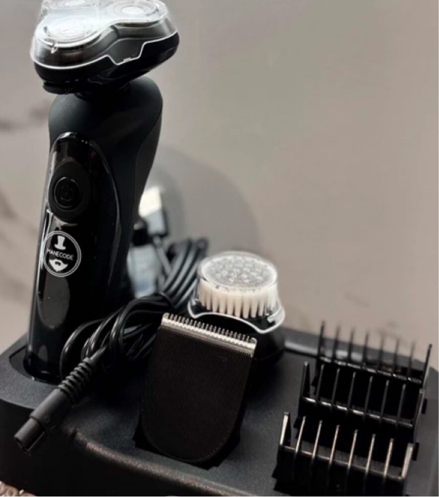 review-photo
