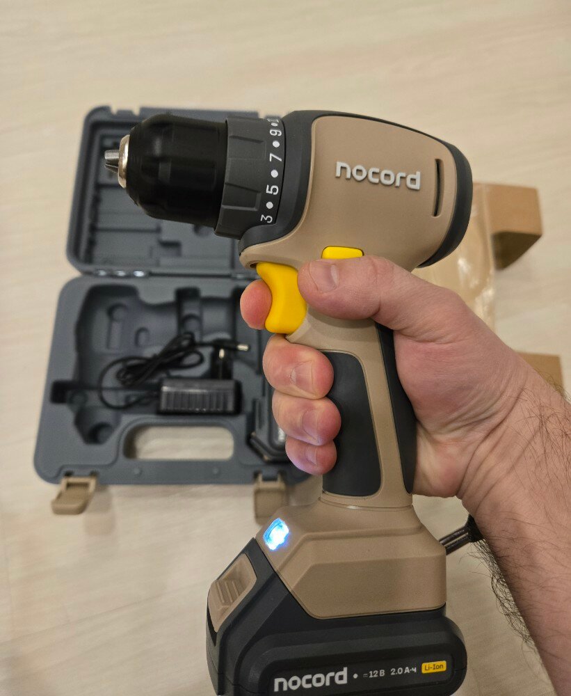 review-photo