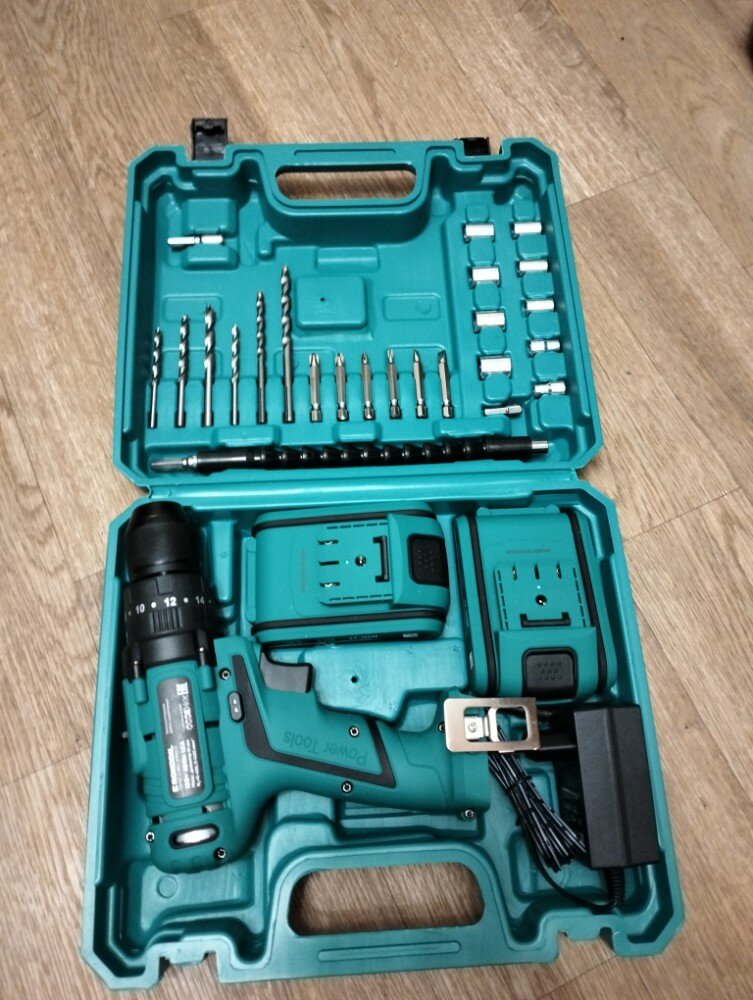 review-photo