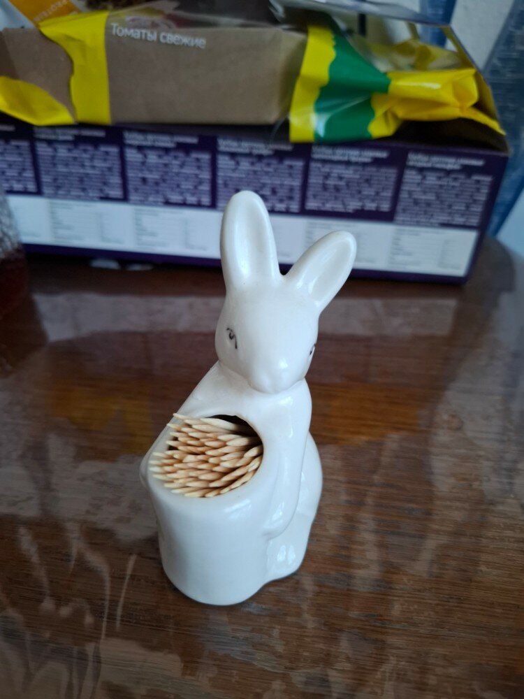 review-photo