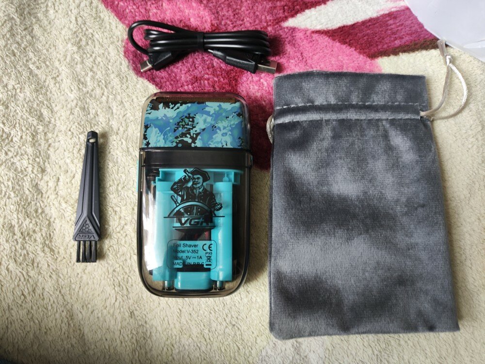 review-photo