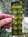 review-photo