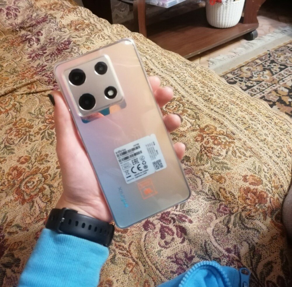 review-photo
