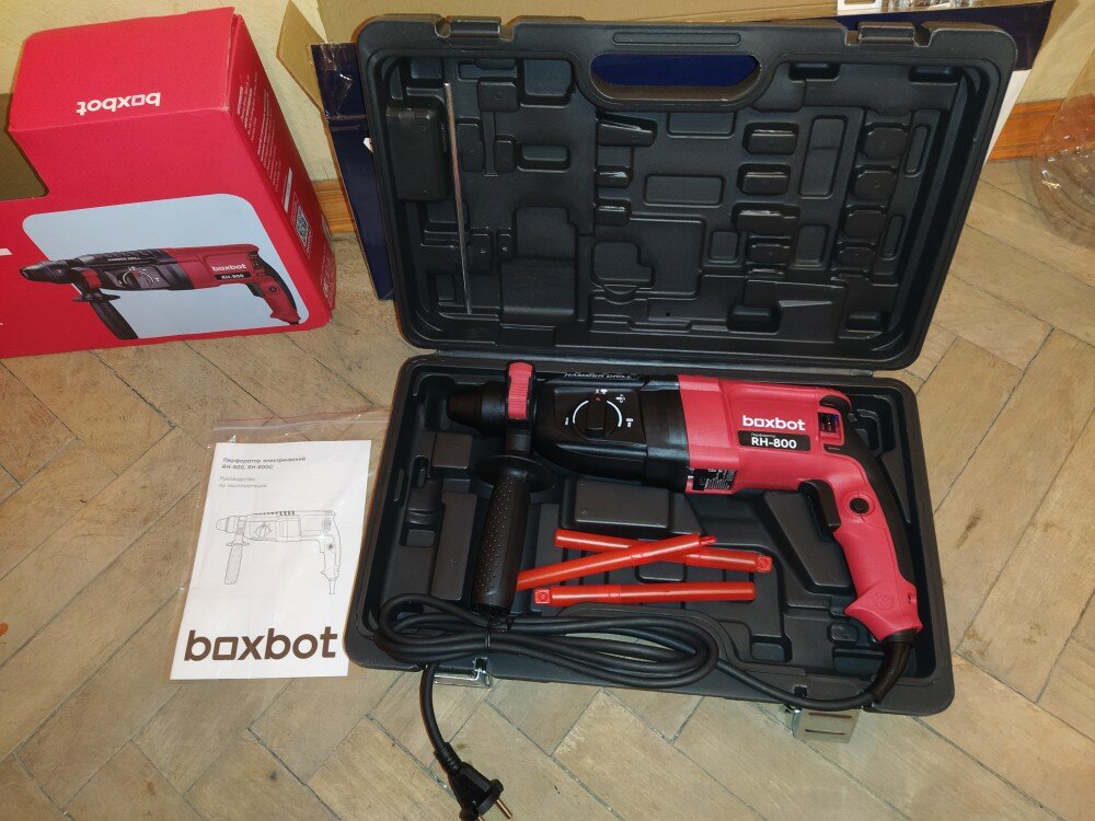 review-photo