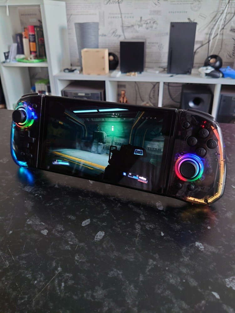 review-photo