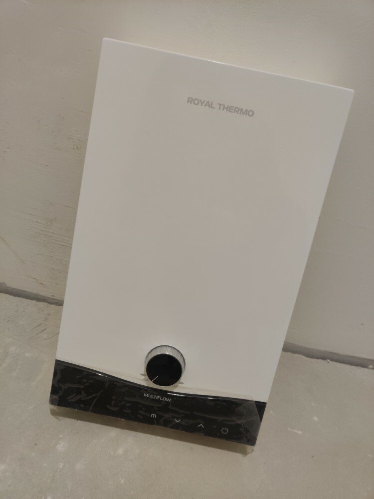 review-photo