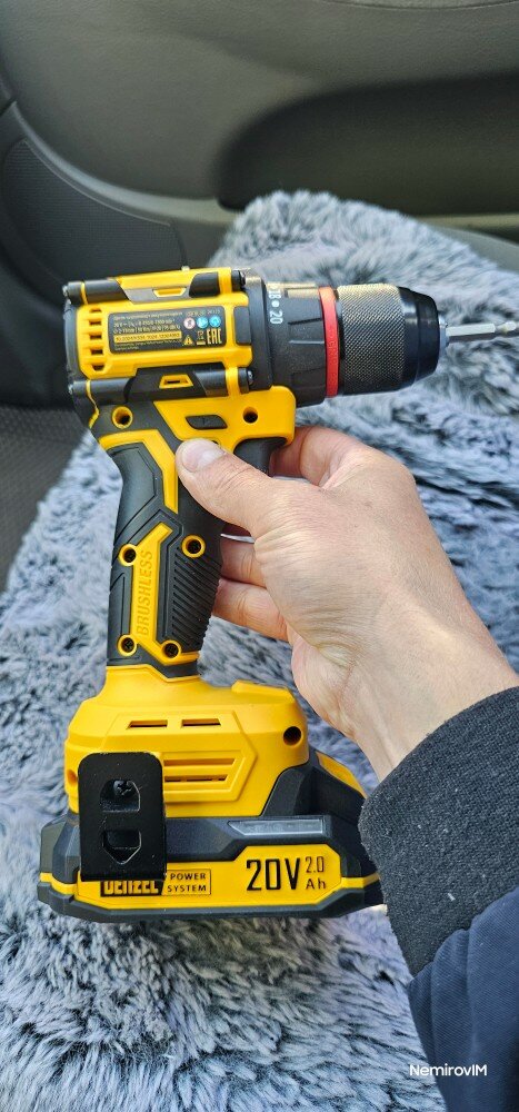 review-photo