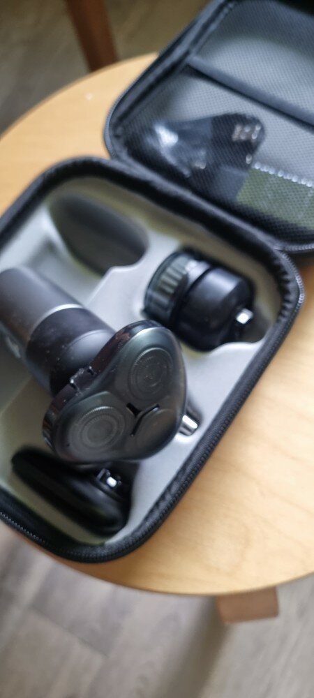 review-photo