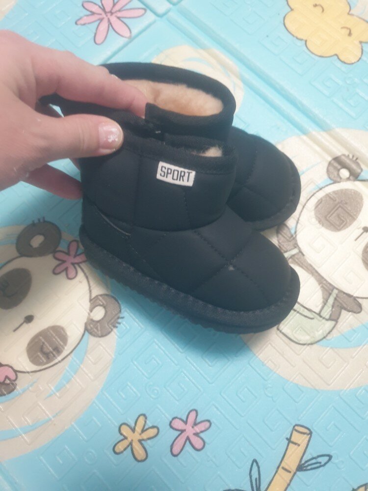 review-photo