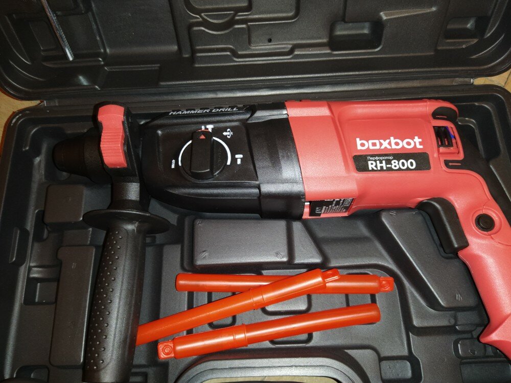 review-photo