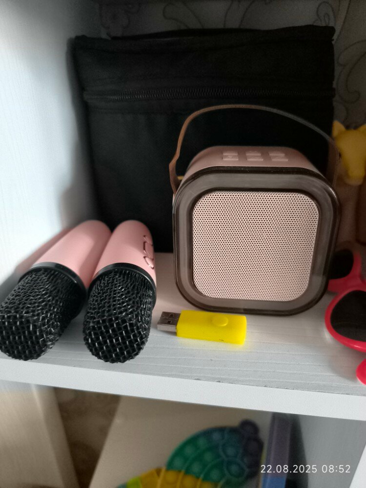review-photo