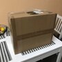 review-photo