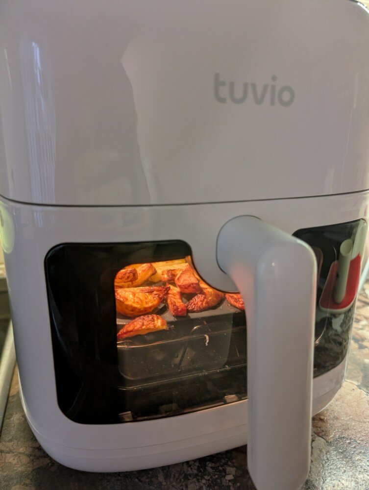 review-photo