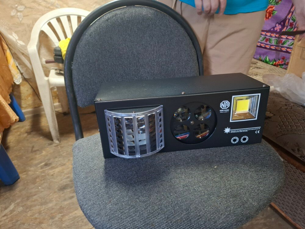 review-photo
