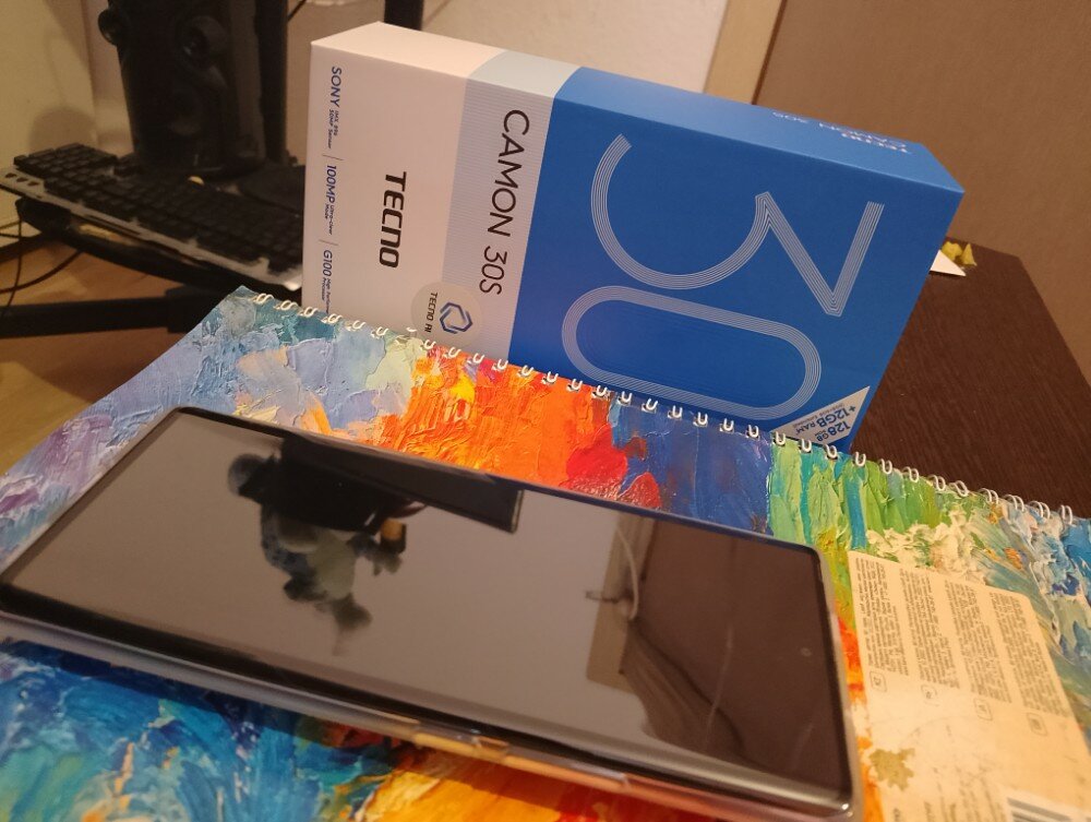 review-photo