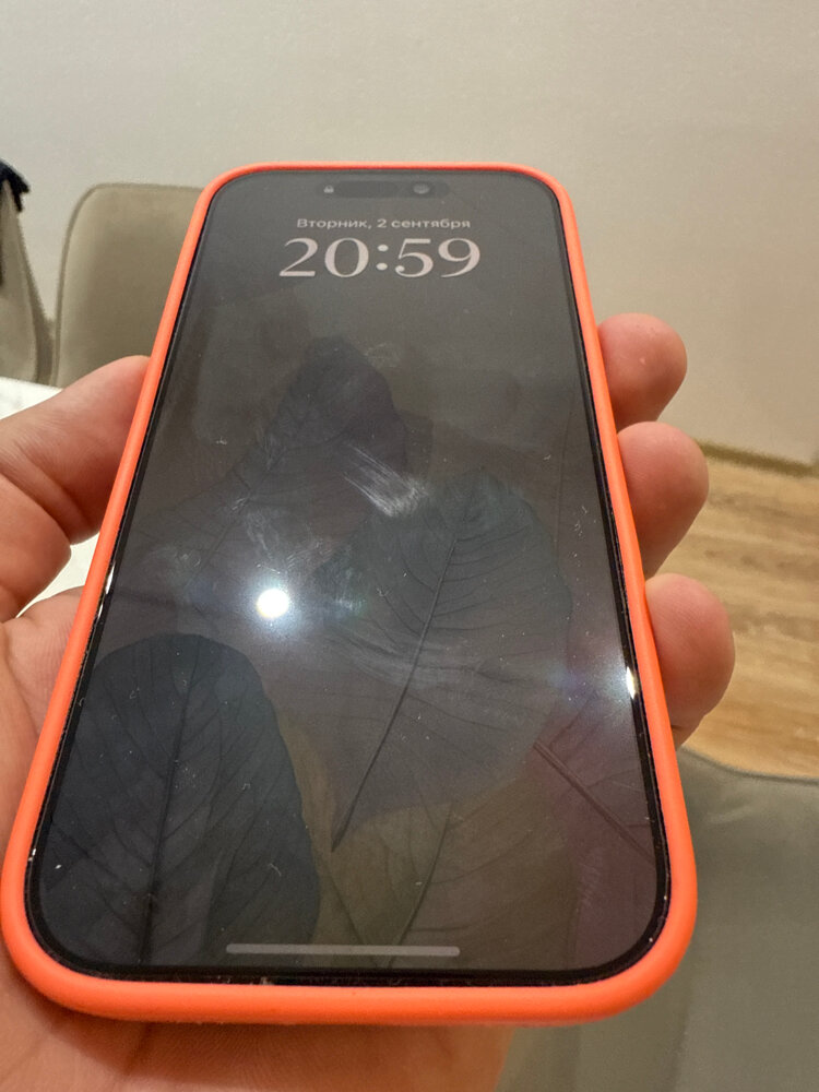review-photo