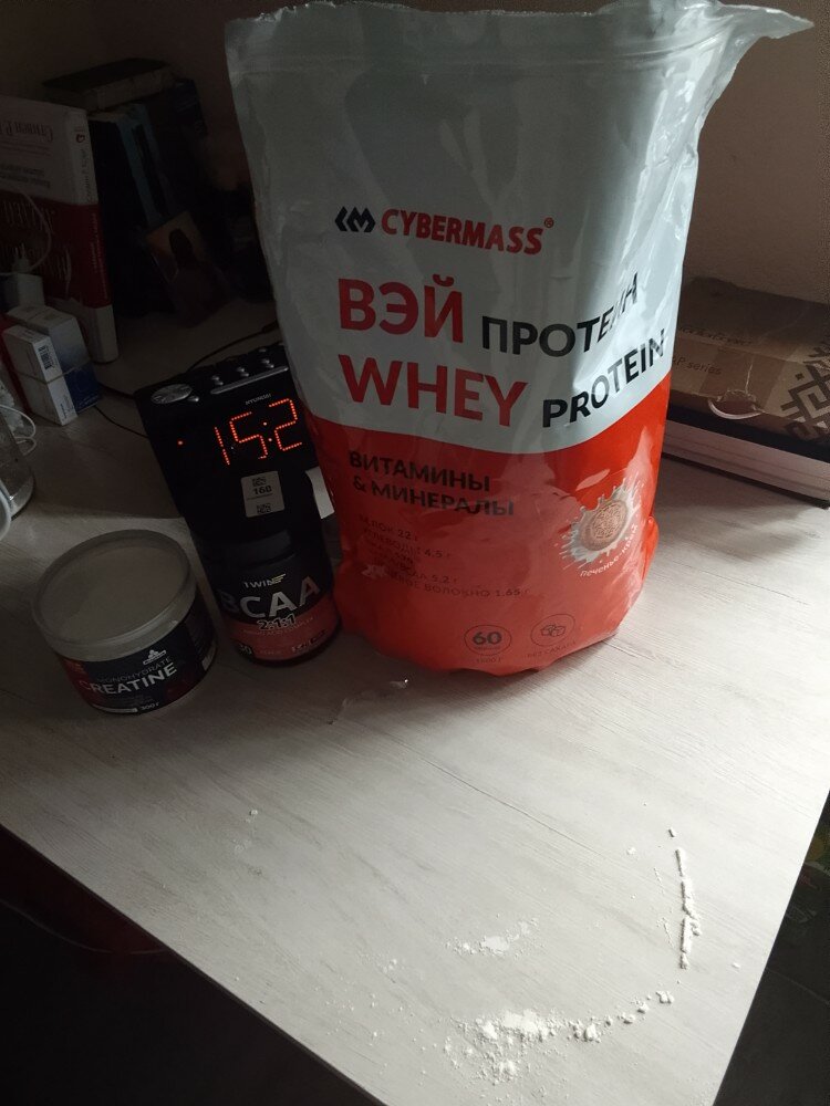review-photo