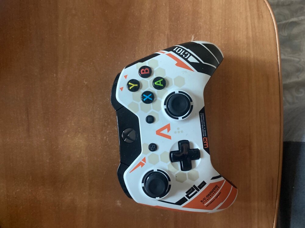 review-photo