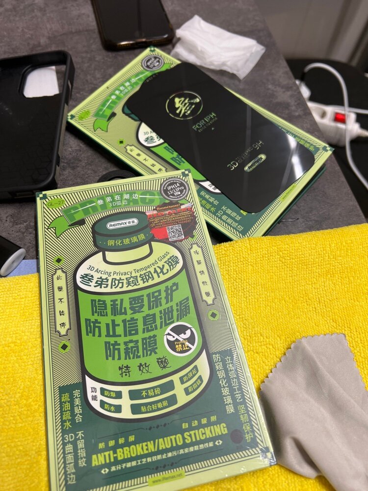 review-photo