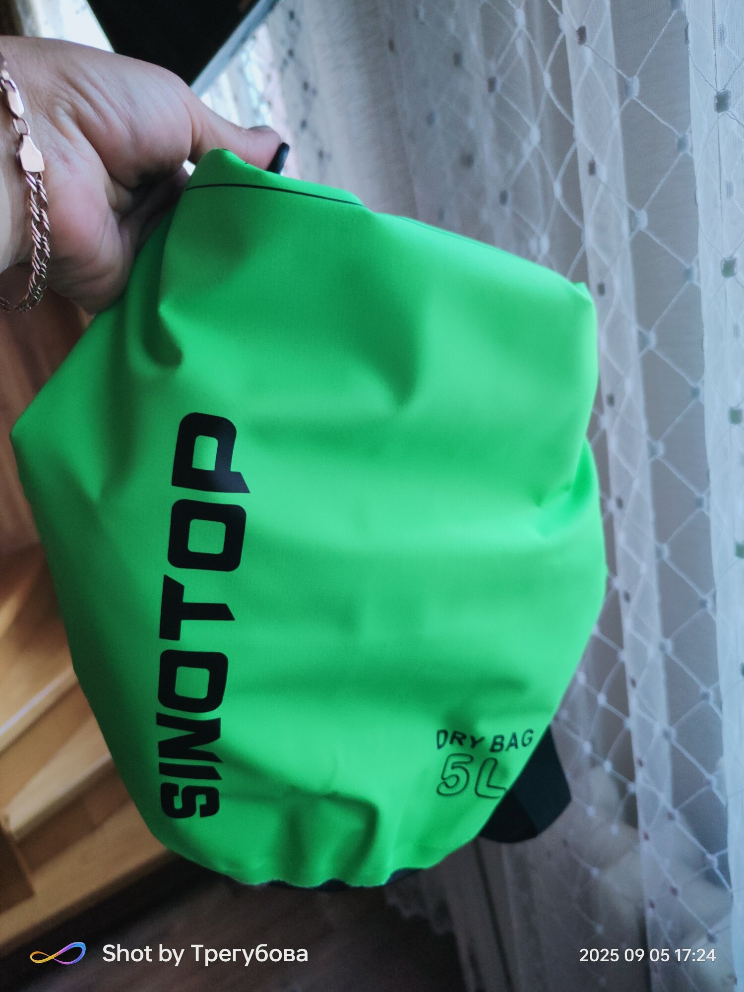 review-photo