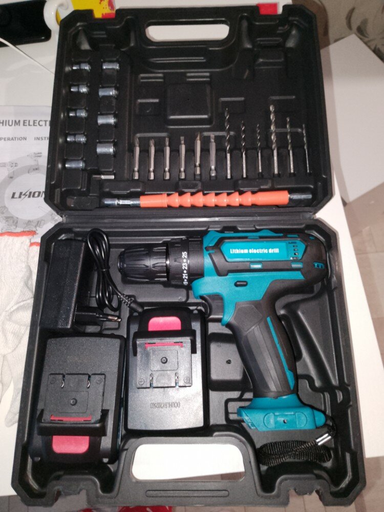 review-photo