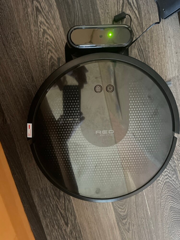 review-photo