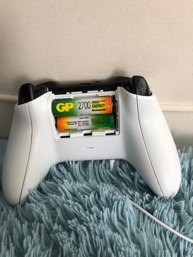 review-photo