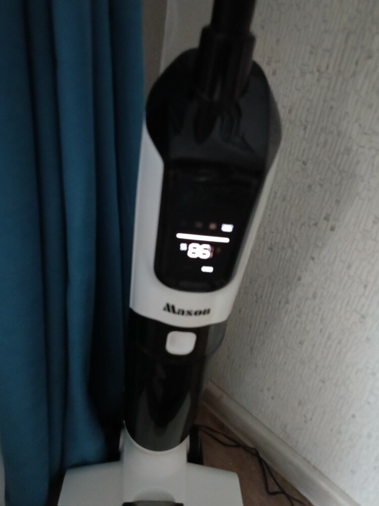 review-photo