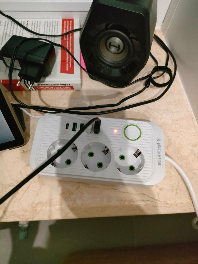 review-photo