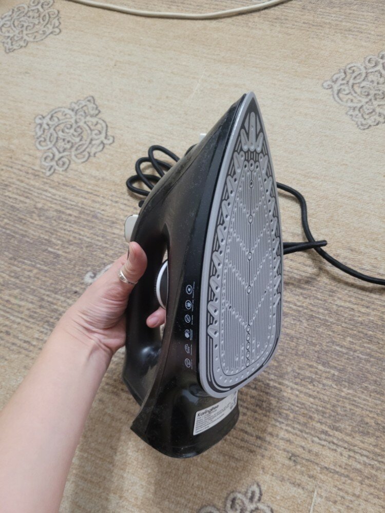 review-photo