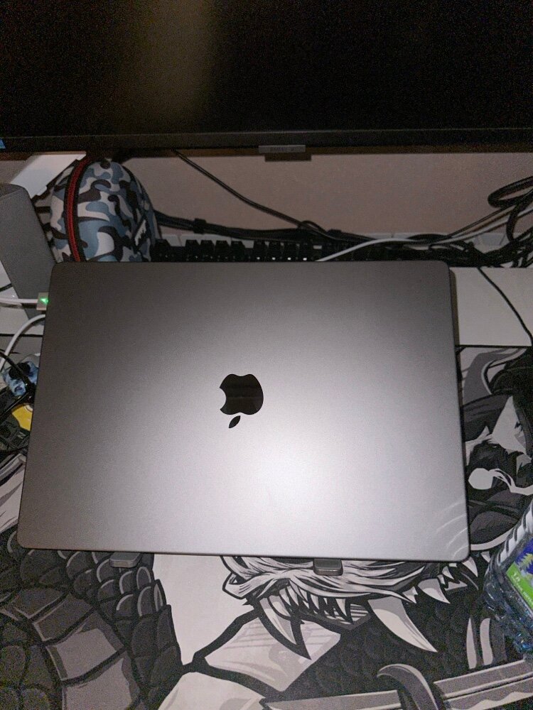 review-photo