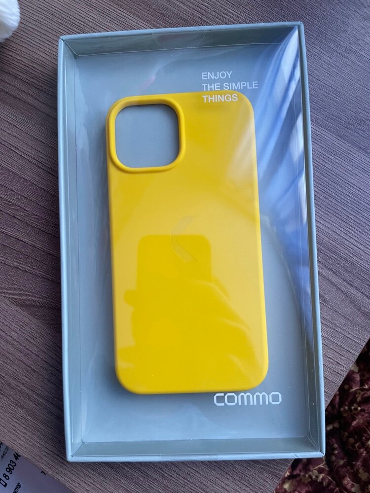 review-photo