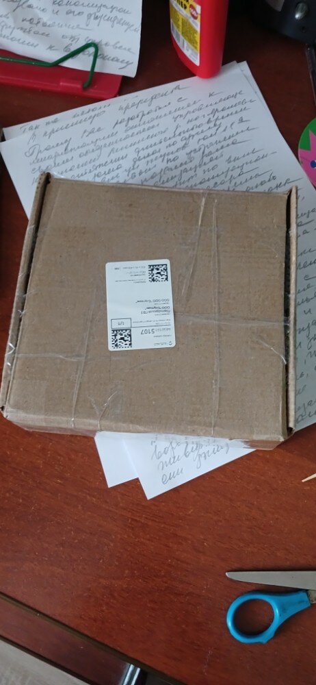 review-photo