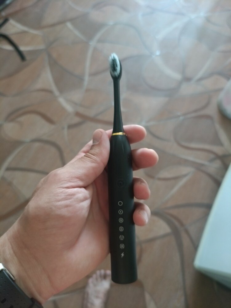 review-photo