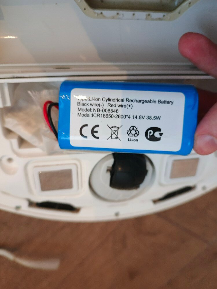 review-photo