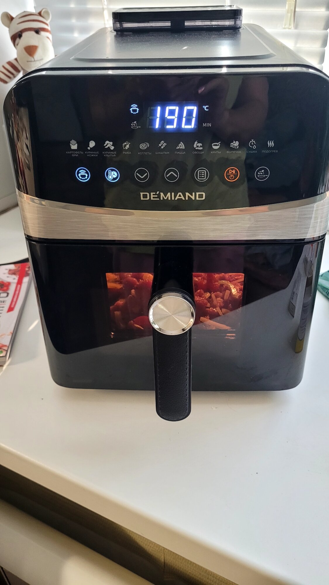 review-photo